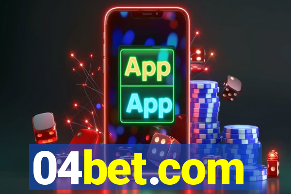 04bet.com