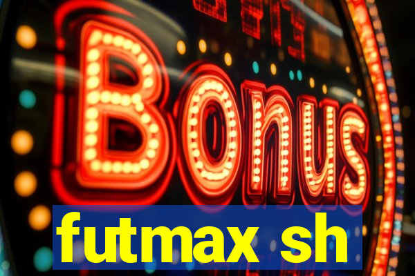 futmax sh