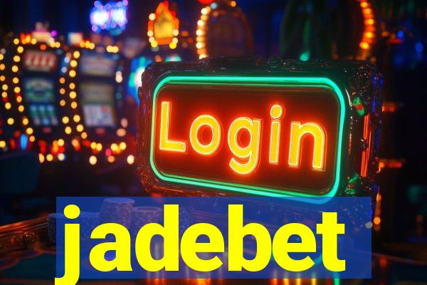 jadebet