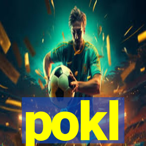 pokl