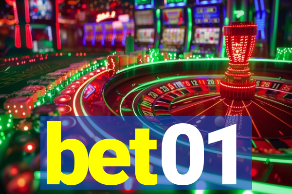 bet01