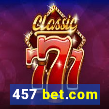 457 bet.com