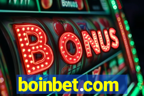 boinbet.com