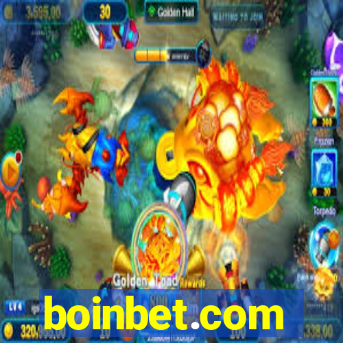 boinbet.com