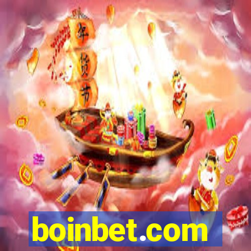 boinbet.com