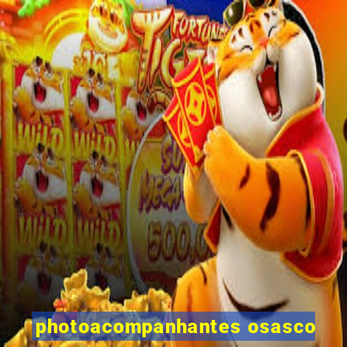 photoacompanhantes osasco