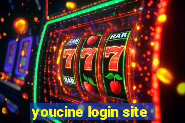 youcine login site