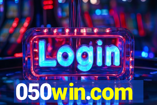 050win.com