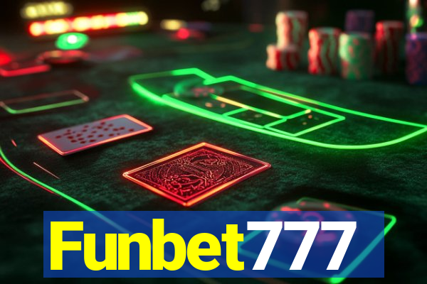 Funbet777