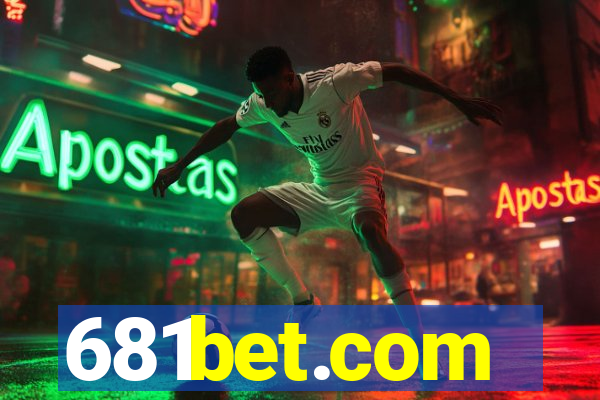 681bet.com