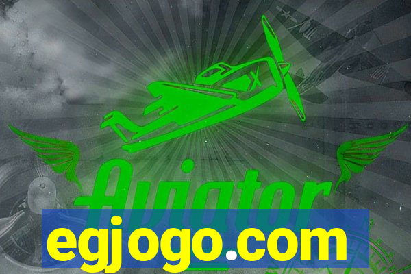 egjogo.com