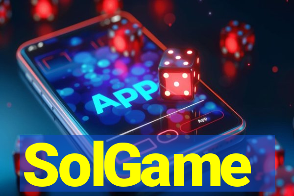 SolGame