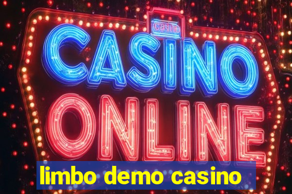 limbo demo casino