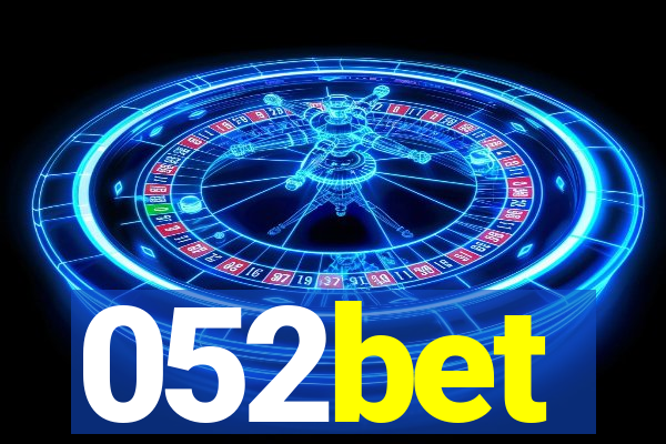 052bet