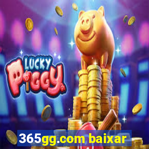 365gg.com baixar