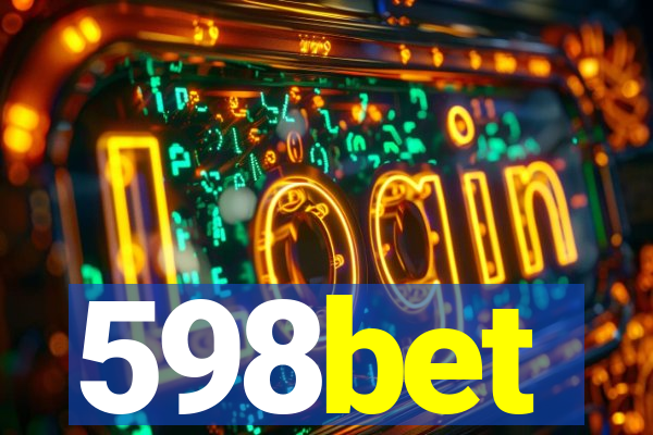 598bet