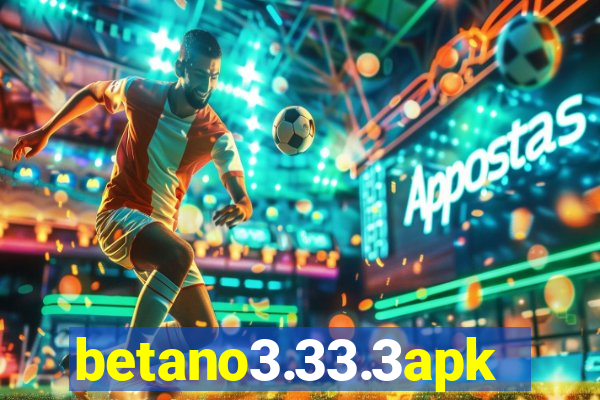 betano3.33.3apk