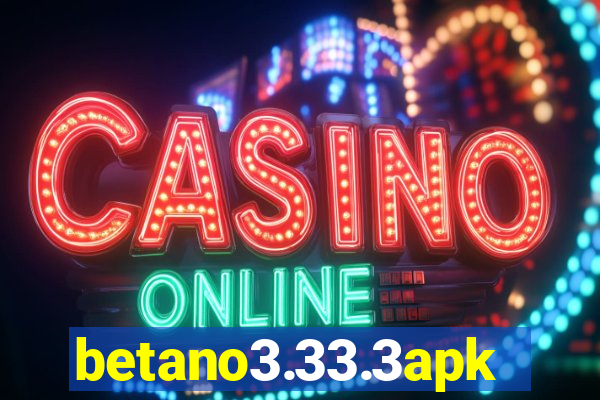 betano3.33.3apk