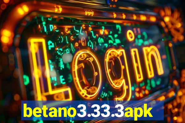 betano3.33.3apk