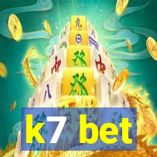 k7 bet