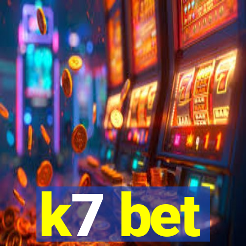 k7 bet