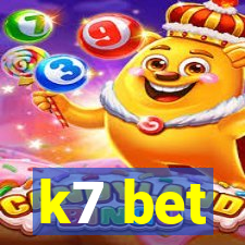 k7 bet