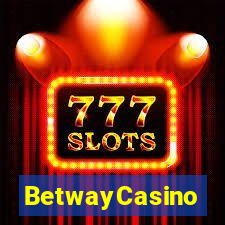 BetwayCasino