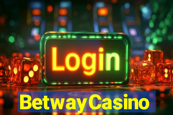 BetwayCasino