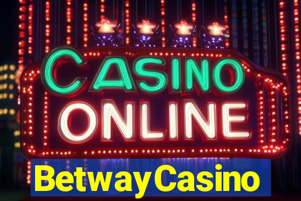 BetwayCasino