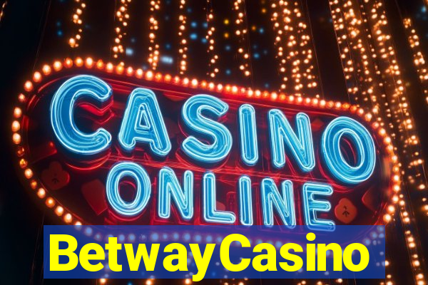 BetwayCasino