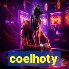 coelhoty