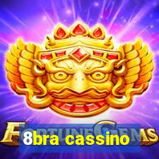 8bra cassino