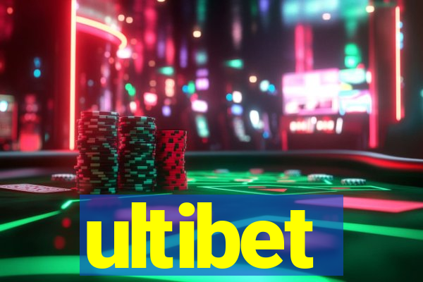 ultibet