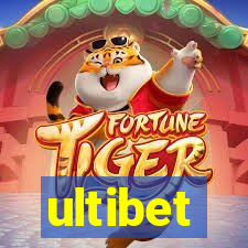 ultibet