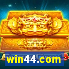 win44.com