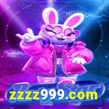 zzzz999.com