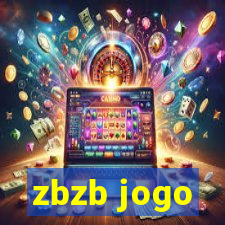 zbzb jogo