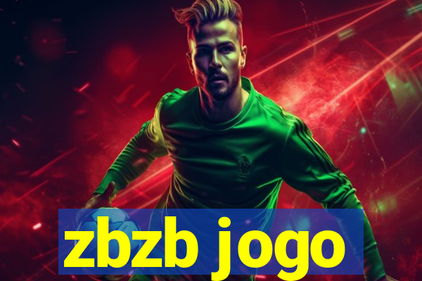 zbzb jogo