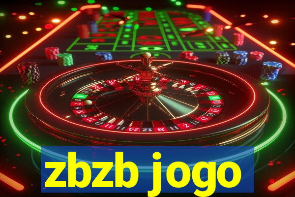 zbzb jogo