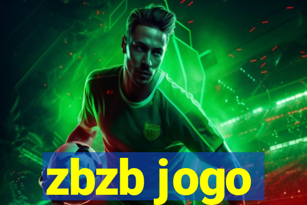 zbzb jogo