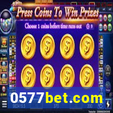 0577bet.com