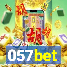 057bet