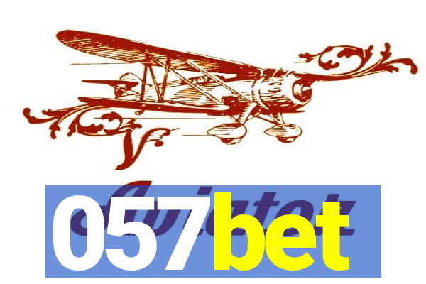 057bet