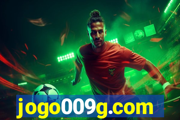 jogo009g.com