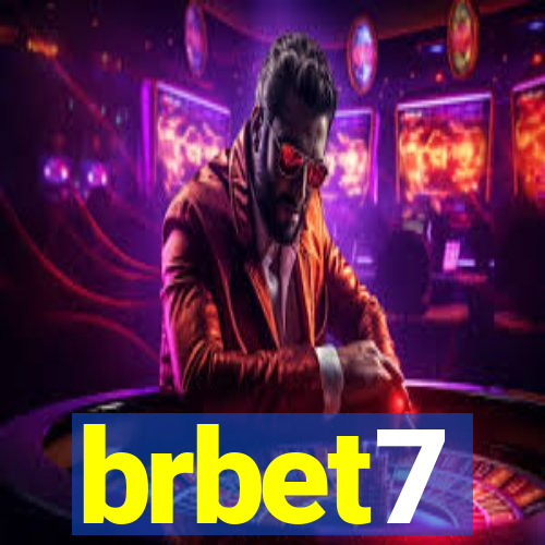 brbet7