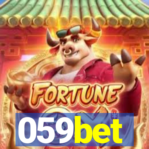 059bet