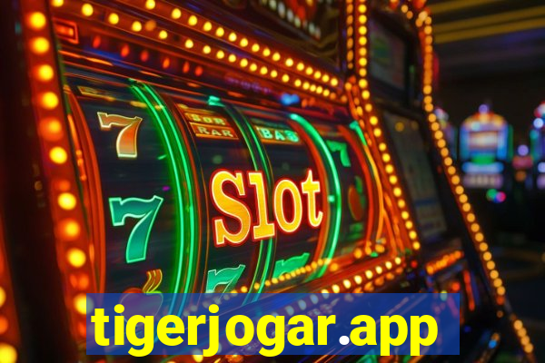 tigerjogar.app