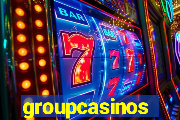 groupcasinos