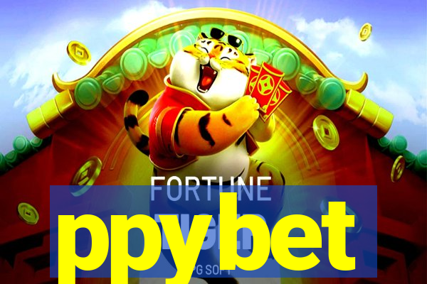 ppybet