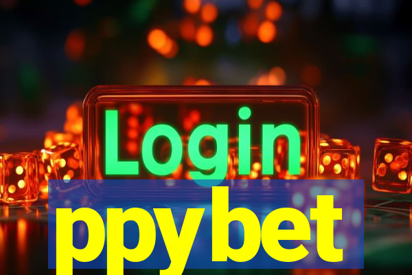 ppybet